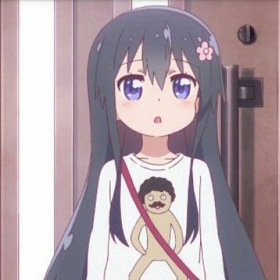 被现实版莫奈花园美哭了