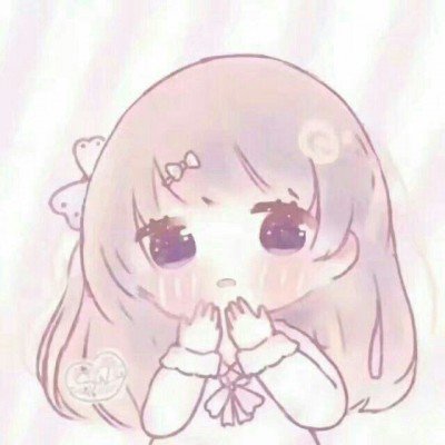 A股迎集体大涨