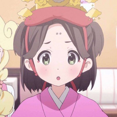 李昀锐丞磊李晨郑恺一起打球