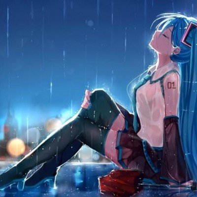 时代少年团演唱会导播致歉